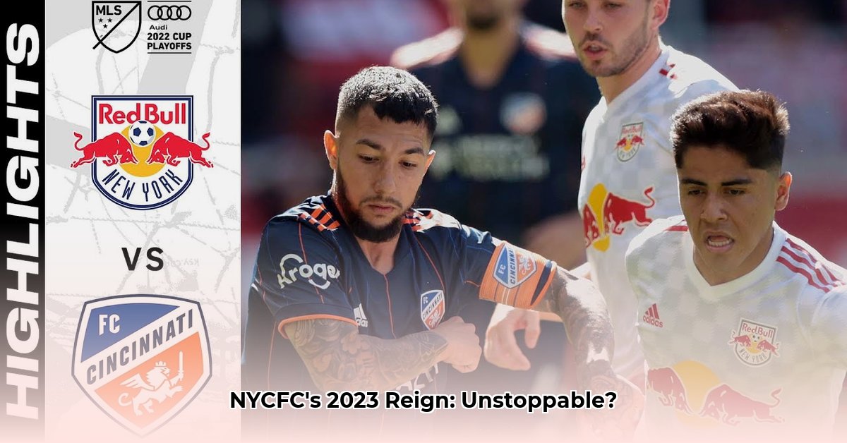 new-york-city-fc